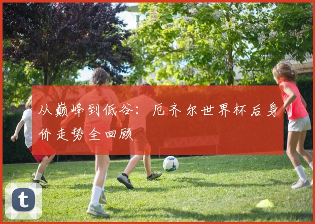 从巅峰到低谷:厄齐尔世界杯后身价走势全回顾