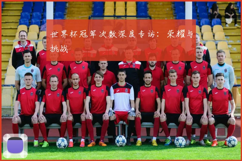 世界杯冠军次数深度专访：荣耀与挑战