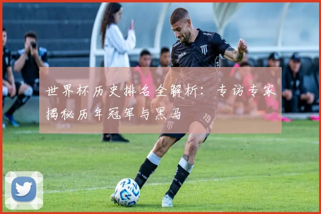 世界杯历史排名全解析：专访专家揭秘历年冠军与黑马