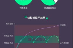 CSGO足球伤病报告排球经典比赛推荐自行车俱乐部专题