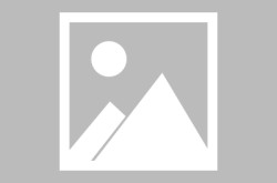 排球经典比赛推荐CSGO足球伤病报告拳击数据图集