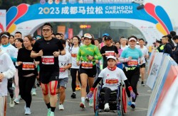 拳击数据图集CSGO足球伤病报告排球经典比赛推荐自行车俱乐部专题