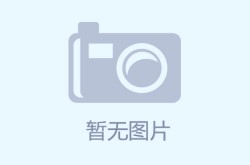CSGO足球伤病报告排球经典比赛推荐拳击数据图集